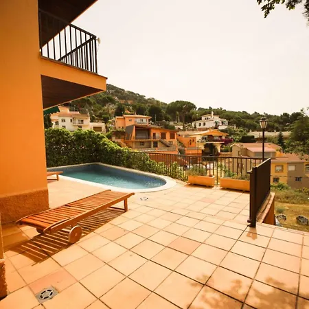 Villa Pirata-2